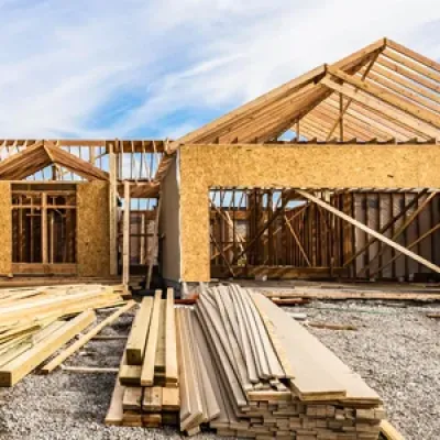 new home construction termite treatment