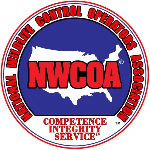 national_wildlife_control_operators_association