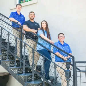 team-photo