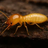 termite